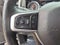 2020 RAM 1500 Big Horn Crew Cab 4x4 5'7' Box