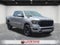 2020 RAM 1500 Big Horn Crew Cab 4x4 5'7' Box