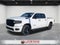 2025 RAM Ram 1500 RAM 1500 BIG HORN CREW CAB 4X4 5'7' BOX