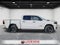 2025 RAM Ram 1500 RAM 1500 BIG HORN CREW CAB 4X4 5'7' BOX