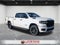2025 RAM Ram 1500 RAM 1500 BIG HORN CREW CAB 4X4 5'7' BOX