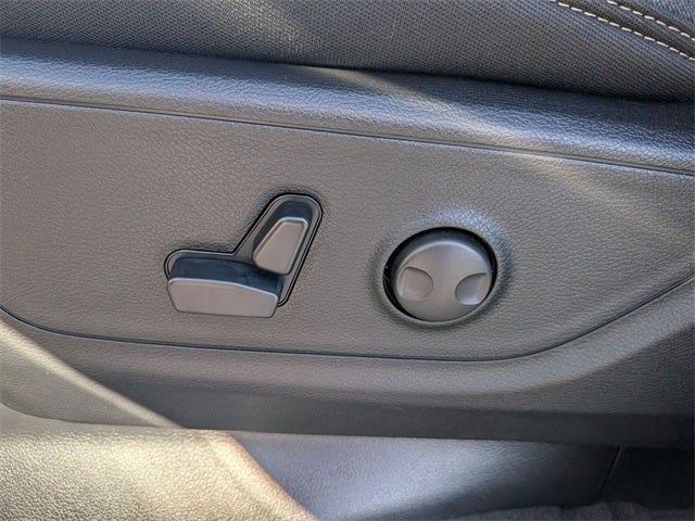 2025 RAM Ram 1500 RAM 1500 BIG HORN CREW CAB 4X4 5'7' BOX