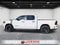 2025 RAM Ram 1500 RAM 1500 BIG HORN CREW CAB 4X4 5'7' BOX