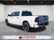 2025 RAM Ram 1500 RAM 1500 BIG HORN CREW CAB 4X4 5'7' BOX
