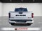 2025 RAM Ram 1500 RAM 1500 BIG HORN CREW CAB 4X4 5'7' BOX