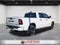 2025 RAM Ram 1500 RAM 1500 BIG HORN CREW CAB 4X4 5'7' BOX