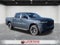 2025 RAM Ram 1500 RAM 1500 BIG HORN CREW CAB 4X4 5'7' BOX