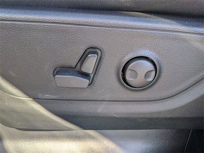 2025 RAM Ram 1500 RAM 1500 BIG HORN CREW CAB 4X4 5'7' BOX