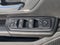 2025 RAM Ram 1500 RAM 1500 BIG HORN CREW CAB 4X4 5'7' BOX