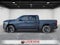 2025 RAM Ram 1500 RAM 1500 BIG HORN CREW CAB 4X4 5'7' BOX