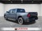 2025 RAM Ram 1500 RAM 1500 BIG HORN CREW CAB 4X4 5'7' BOX