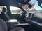 2022 RAM 1500 Big Horn Quad Cab 4x4 6'4' Box