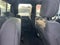 2022 RAM 1500 Big Horn Quad Cab 4x4 6'4' Box