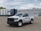 2026 RAM Ram 1500 RAM 1500 TRADESMAN QUAD CAB 4X4 6'4' BOX