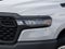 2026 RAM Ram 1500 RAM 1500 TRADESMAN QUAD CAB 4X4 6'4' BOX
