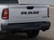 2026 RAM Ram 1500 RAM 1500 TRADESMAN QUAD CAB 4X4 6'4' BOX