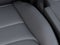 2026 RAM Ram 1500 RAM 1500 TRADESMAN QUAD CAB 4X4 6'4' BOX