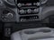 2026 RAM Ram 1500 RAM 1500 TRADESMAN QUAD CAB 4X4 6'4' BOX