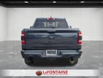 2019 RAM 1500 Sport/Rebel