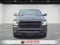 2019 RAM 1500 Sport/Rebel