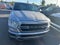 2020 RAM 1500 Big Horn Crew Cab 4x4 5'7' Box