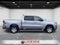 2019 RAM 1500 Big Horn/Lone Star Crew Cab 4x4 5'7' Box