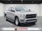 2019 RAM 1500 Big Horn/Lone Star Crew Cab 4x4 5'7' Box