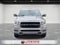 2019 RAM 1500 Big Horn/Lone Star Crew Cab 4x4 5'7' Box