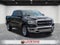 2021 RAM 1500 Big Horn Crew Cab 4x4 5'7' Box