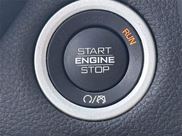 2023 RAM 1500 Lone Star Crew Cab 4x4 5'7' Box