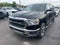 2021 RAM 1500 Big Horn Crew Cab 4x4 5'7' Box