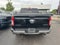 2021 RAM 1500 Big Horn Crew Cab 4x4 5'7' Box