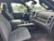 2021 RAM 1500 Big Horn Crew Cab 4x4 5'7' Box