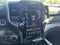 2019 RAM 1500 Big Horn/Lone Star Crew Cab 4x4 5'7' Box