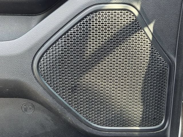 2019 RAM 1500 Big Horn/Lone Star Crew Cab 4x4 5'7' Box