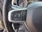 2019 RAM 1500 Big Horn/Lone Star Crew Cab 4x4 5'7' Box