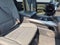 2019 RAM 1500 Big Horn/Lone Star Crew Cab 4x4 5'7' Box