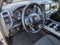 2021 RAM 1500 Big Horn Crew Cab 4x4 5'7' Box