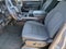 2021 RAM 1500 Big Horn Crew Cab 4x4 5'7' Box
