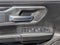 2021 RAM 1500 Big Horn Crew Cab 4x4 5'7' Box