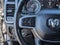 2021 RAM 1500 Big Horn Crew Cab 4x4 5'7' Box