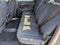 2021 RAM 1500 Big Horn Crew Cab 4x4 5'7' Box