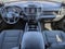 2021 RAM 1500 Big Horn Crew Cab 4x4 5'7' Box