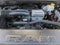 2021 RAM 1500 Big Horn Crew Cab 4x4 5'7' Box