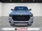 2021 RAM 1500 Big Horn Crew Cab 4x4 5'7' Box
