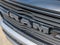 2021 RAM 1500 Big Horn Crew Cab 4x4 5'7' Box