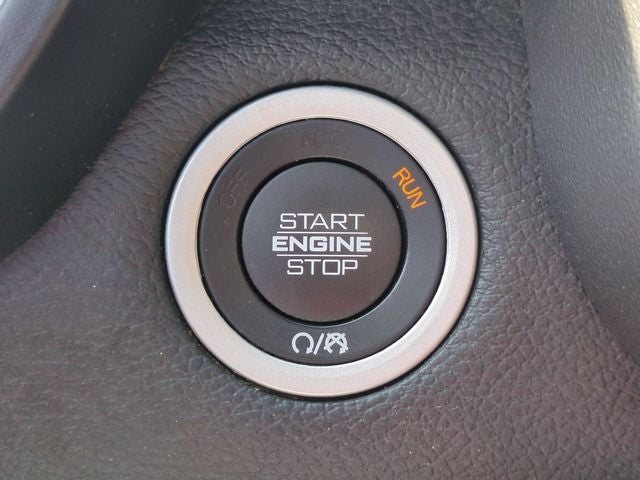 2021 RAM 1500 Big Horn Crew Cab 4x4 5'7' Box
