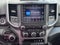 2021 RAM 1500 Big Horn Crew Cab 4x4 5'7' Box