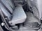2021 RAM 1500 Big Horn Crew Cab 4x4 5'7' Box
