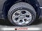 2021 RAM 1500 Big Horn Crew Cab 4x4 5'7' Box